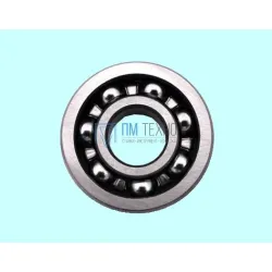 Подшипник 25-2000154 ЮТ