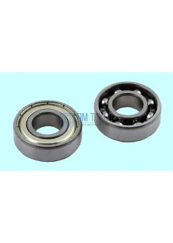 Подшипник 60024 (624Z)