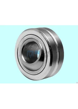 Подшипник 9ШС110К1 (9WC110K1) 