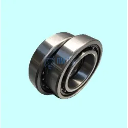 Подшипник 2-436210 К