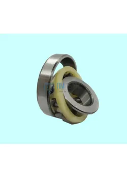 Подшипник 263706 Е