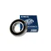 Подшипник 180200 (6200 2RS) 