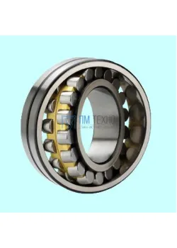 Подшипник 3618 НЛ (22318 MW33) 