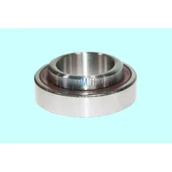 Подшипник 520806