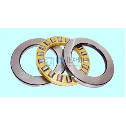 Подшипник 4-9113 Л