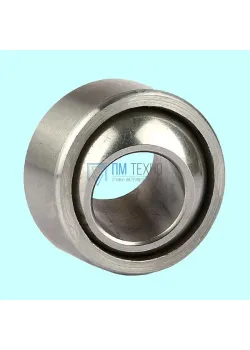 Подшипник ШМ20