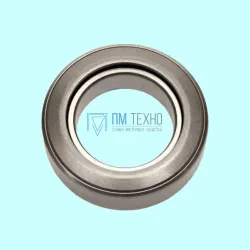 Подшипник 360708