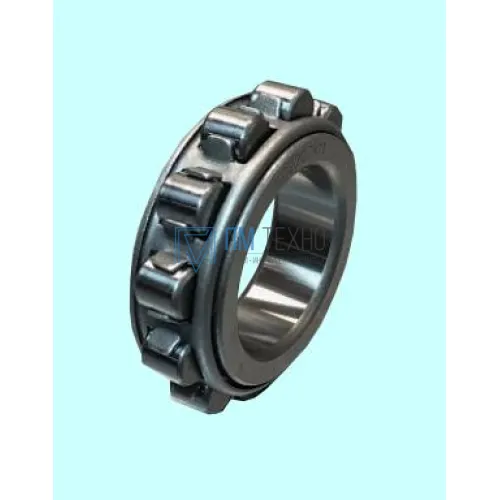 Подшипник 502308 К2
