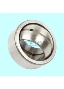 Подшипник 2ШС12