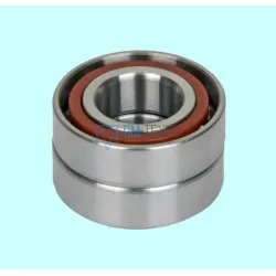 Подшипник 6-466305 АЕ