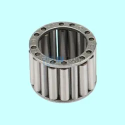 Подшипник 64706