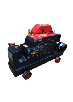 Станок для резки арматуры TOR GQ42 (Z)