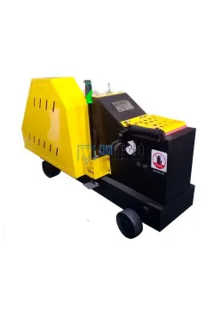 Станок для резки арматуры TOR GQ50 (E)