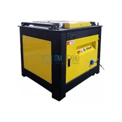 Станок для гибки арматуры TOR GW70 (Z)