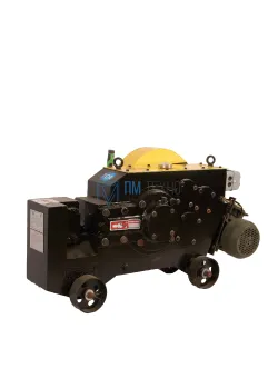 Станок для резки арматуры TOR GQ42 (E)