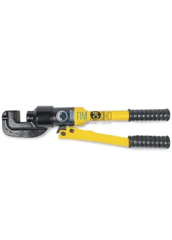 Арматурорез гидравлический TOR HHG-16 10 т 4-16 мм