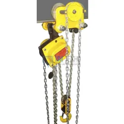 Cтанки листогибочные Tapco Max-20 1.2 м