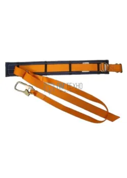 Пояс предохранительный УП 1А 