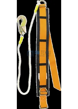 Пояс предохранительный УП 1В 