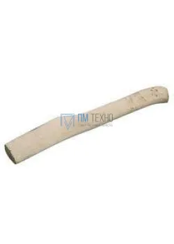 Топорище 300мм, бук