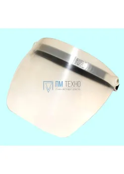 Щиток защитный НБТ-01 