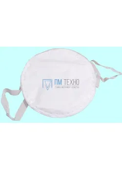 Респиратор 