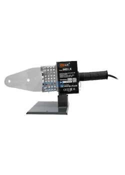 Сварочный аппарат 