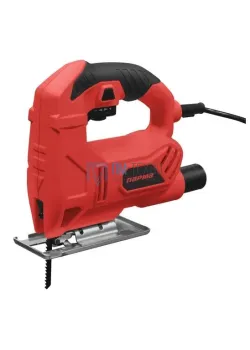 Электролобзик 