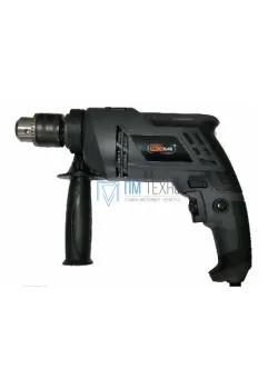 Электродрель 