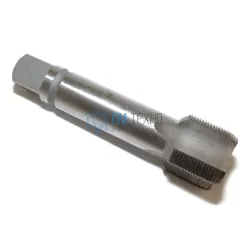 Метчик G 1 1/2