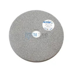 Круг ПП 500х 50х203 25А 25 СМ1  (WA  F60 K) (ВАЗ)