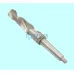 Сверло d 45,0  к/х Р6М5К5 DIN345 