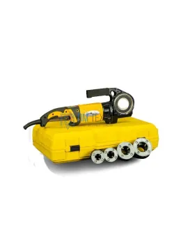 Клупп электрический TOR SQ30A до 1,25