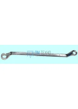 Ключ Накидной   8 х 10 хром.(виз)