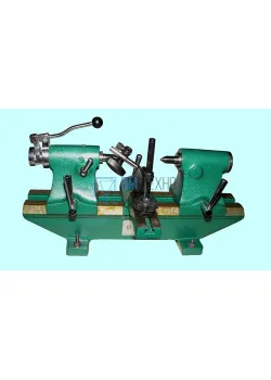 Прибор  для контроля биения в центрах ПБ-1000/250 точность 0.01мм (10025) 