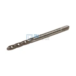 Метчик М30,0 (3,5) м/р.Р9 винтовая канавка