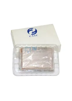 Концевая мера длины    1.0000мм класс точности 1 