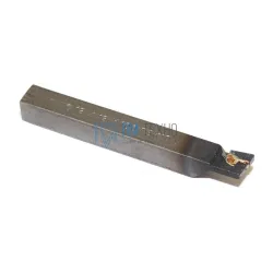 Резец Отрезной 12х12х100 Т5К10 левый DIN 4981 