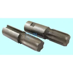 Метчик G 1 1/8