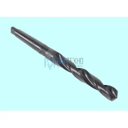 Сверло d 20,0  к/х Р6АМ5 