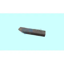 Резец Проходной прямой 32х45х240 Т15К6 с углом в плане 75°