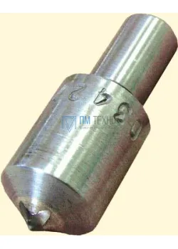 Наконечник 