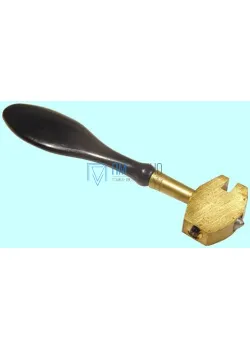 Стеклорез алмазный тип-1. -0,13 карат