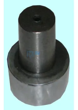 Вставка к гладкой пробке d  8,5 А3 НЕ тв.сплав