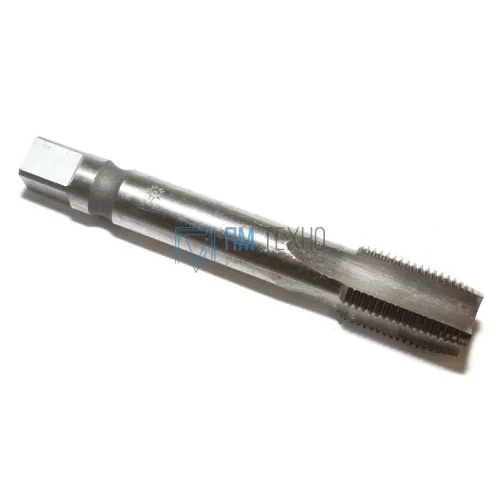 Метчик G 1 1/8