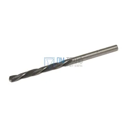 Сверло d  8,7 х30х 85  ц/х Р18 короткое левое