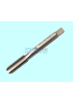 Метчик М24,0 х 1,5 м/р.Р6АМ5  для глух. отв. левый 