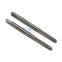 Метчик М 3,5х0,35 м/р.Р6АМ5 