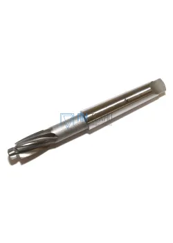 Цековка D 24,0 х d11,0х150 к/х Р6АМ5 Z-4 с постоянной направляющей цапфой, КМ2 