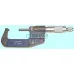 Микрометр Гладкий МК- 50   25- 50 мм (0,001) электронный 